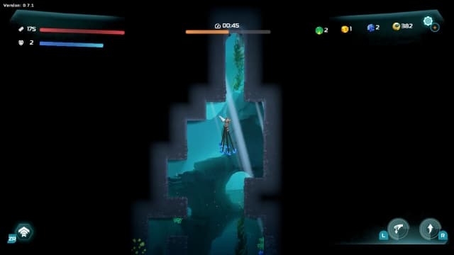 图片[3]-【Switch】代号 海洋守护者-v1.1.0-60帧 - 关先生资源站-关先生资源站