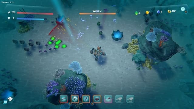 图片[4]-【Switch】代号 海洋守护者-v1.1.0-60帧 - 关先生资源站-关先生资源站
