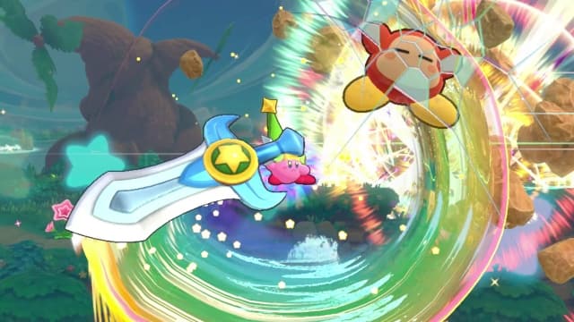图片[6]-【switch】星之卡比-重返梦幻岛豪华版-60帧 - 关先生资源站-关先生资源站