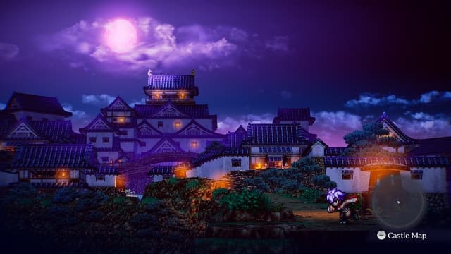 图片[3]-【switch】时空勇士-v1.0.1-30帧 - 关先生资源站-关先生资源站