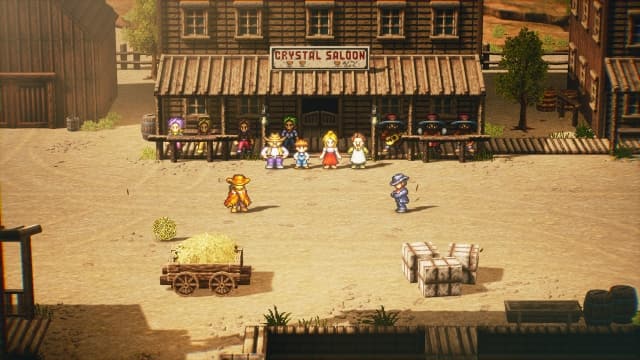 图片[4]-【switch】时空勇士-v1.0.1-30帧 - 关先生资源站-关先生资源站