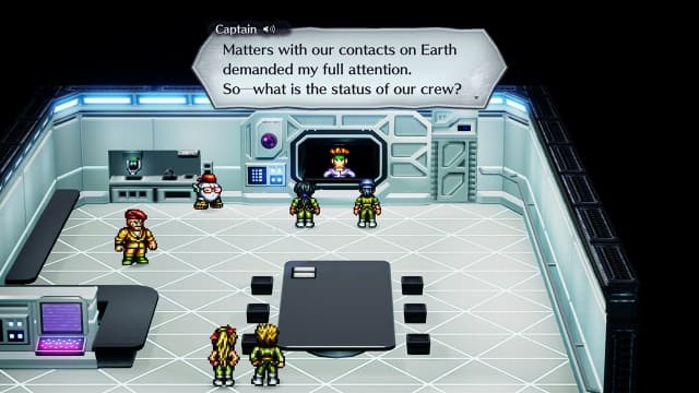 图片[5]-【switch】时空勇士-v1.0.1-30帧 - 关先生资源站-关先生资源站