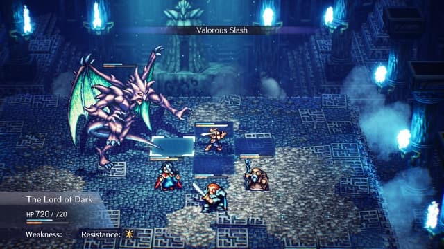 图片[6]-【switch】时空勇士-v1.0.1-30帧 - 关先生资源站-关先生资源站