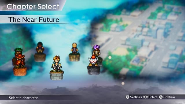 图片[7]-【switch】时空勇士-v1.0.1-30帧 - 关先生资源站-关先生资源站