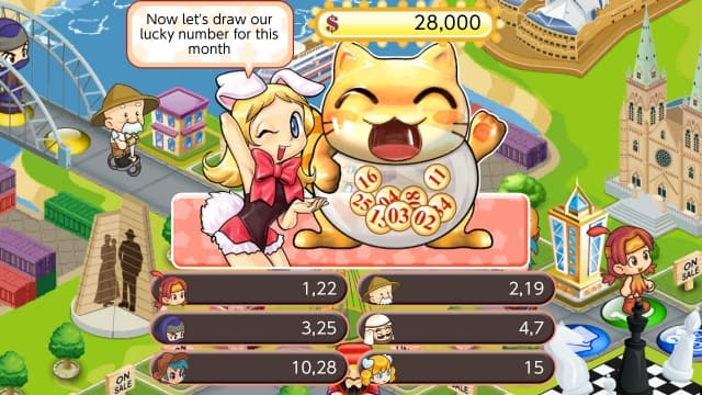 图片[4]-【Switch】大富翁4-v1.5-16dlc-60帧 - 关先生资源站-关先生资源站