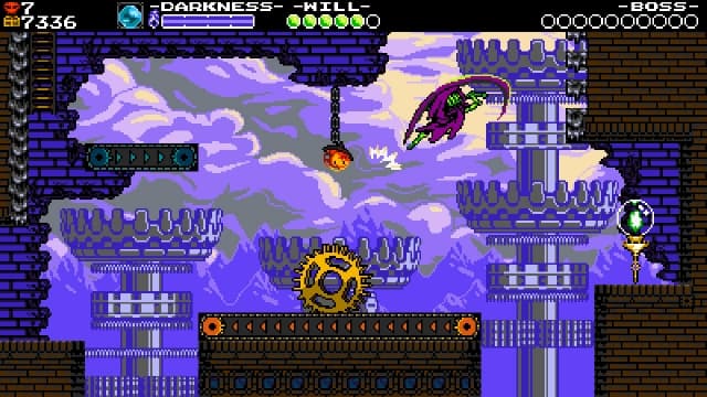 图片[2]-【Switch】铲子骑士：无尽宝藏-v4.2-60帧 - 关先生资源站-关先生资源站