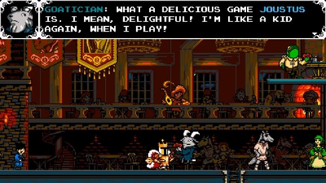 图片[5]-【Switch】铲子骑士：无尽宝藏-v4.2-60帧 - 关先生资源站-关先生资源站