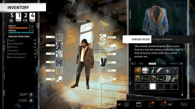 图片[3]-【switch】极乐迪斯科 最终剪辑版-v1.0.12-30帧 - 关先生资源站-关先生资源站