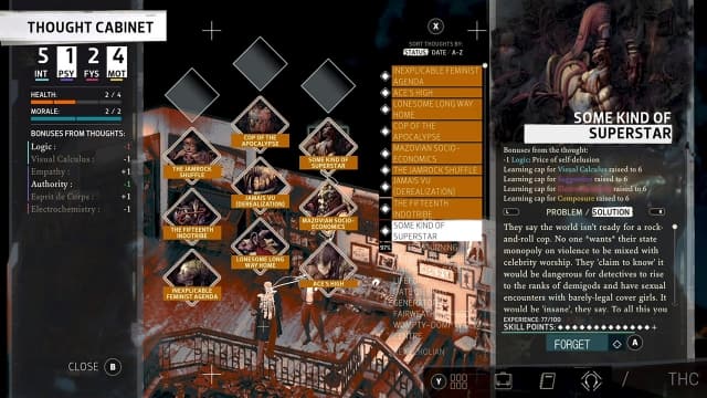 图片[4]-【switch】极乐迪斯科 最终剪辑版-v1.0.12-30帧 - 关先生资源站-关先生资源站