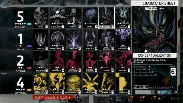 图片[7]-【switch】极乐迪斯科 最终剪辑版-v1.0.12-30帧 - 关先生资源站-关先生资源站