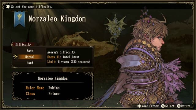 图片[7]-【switch】幻想大陆战记：卢纳基亚传说-v1.1.5-2dlc-30帧 - 关先生资源站-关先生资源站
