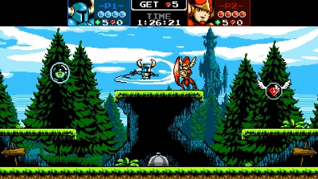 图片[5]-【Switch】铲子骑士：究极巅峰之战-v4.1-60帧 - 关先生资源站-关先生资源站