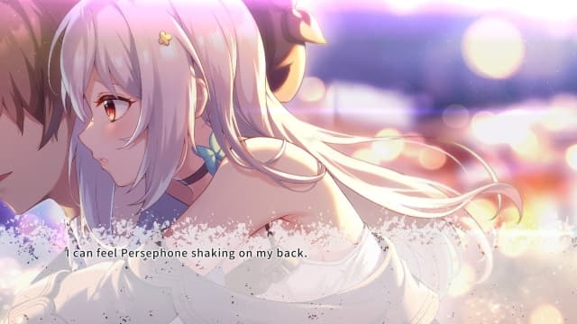 图片[4]-【switch】恋爱绮谭 不存在的夏天-v1.0.7-60帧 - 关先生资源站-关先生资源站