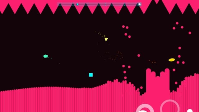 图片[5]-【Switch】只有形状和节奏-v1.6.51-60帧 - 关先生资源站-关先生资源站