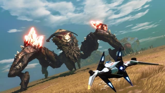 图片[2]-【Switch】行星链接：阿特拉斯战争-v1.0.6-22dlc - 关先生资源站-关先生资源站