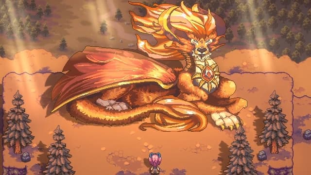 图片[2]-【switch】太阳港 Sun Haven-v1.7.4.5s-60帧 - 关先生资源站-关先生资源站