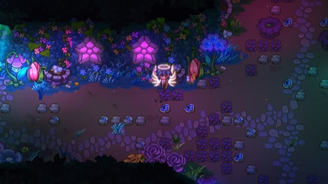 图片[3]-【switch】太阳港 Sun Haven-v1.7.4.5s-60帧 - 关先生资源站-关先生资源站