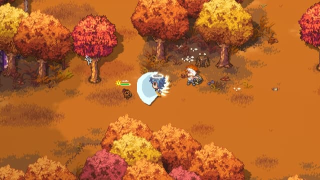 图片[5]-【switch】太阳港 Sun Haven-v1.7.4.5s-60帧 - 关先生资源站-关先生资源站