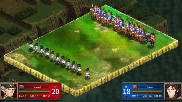 图片[5]-【Switch】圣女战旗-v2.0.8-2dlc-60帧 - 关先生资源站-关先生资源站