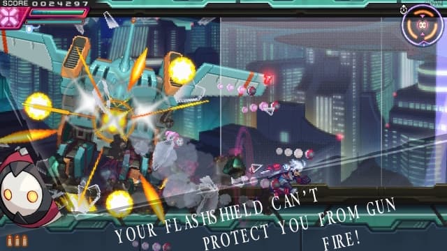 图片[5]-【switch】苍穹雷霆：合集包-60帧 - 关先生资源站-关先生资源站