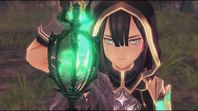 图片[4]-【switch】伊苏9：怪人之夜-v1.0.1-30帧 - 关先生资源站-关先生资源站