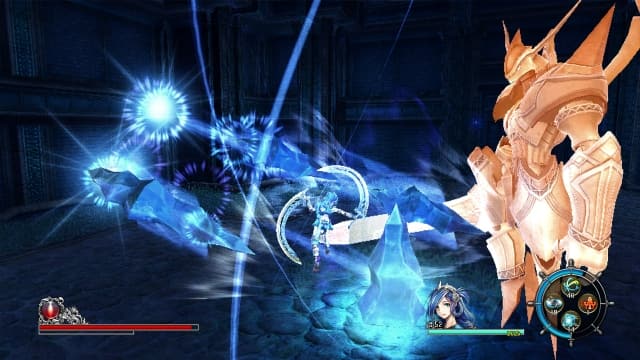 图片[3]-【switch】伊苏8：达娜的安魂曲-23dlc-30帧 - 关先生资源站-关先生资源站