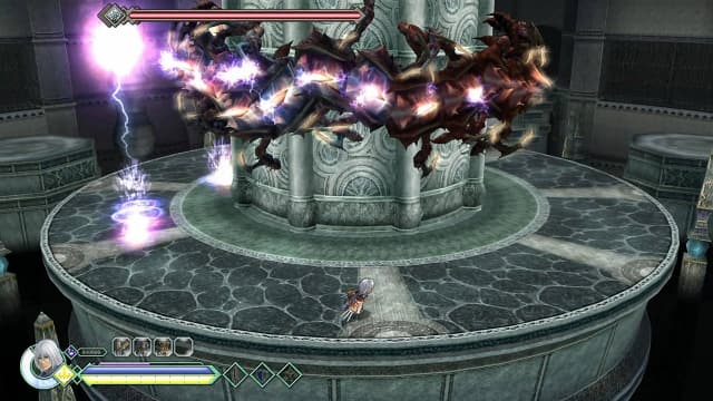 图片[2]-【switch】伊苏：起源-v1.0.2-60帧 - 关先生资源站-关先生资源站