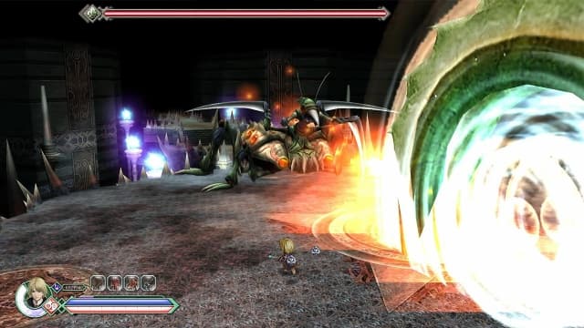 图片[5]-【switch】伊苏：起源-v1.0.2-60帧 - 关先生资源站-关先生资源站
