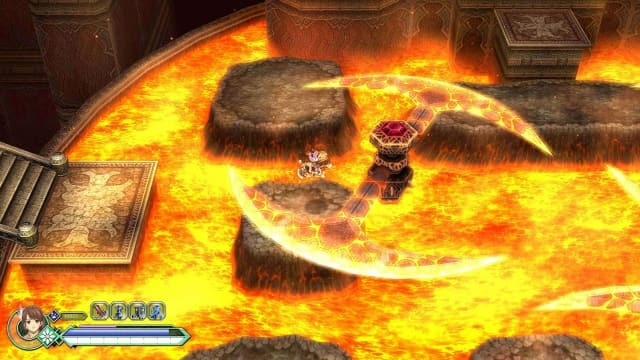 图片[6]-【switch】伊苏：起源-v1.0.2-60帧 - 关先生资源站-关先生资源站