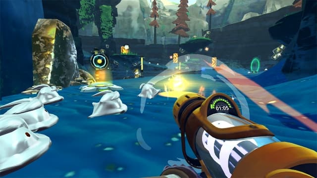 图片[4]-【switch】史莱姆牧场-v1.4.4-Yuzu可玩-40帧左右 - 关先生资源站-关先生资源站