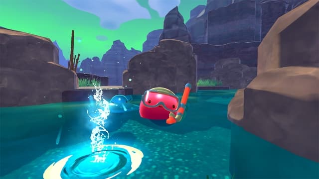 图片[7]-【switch】史莱姆牧场-v1.4.4-Yuzu可玩-40帧左右 - 关先生资源站-关先生资源站