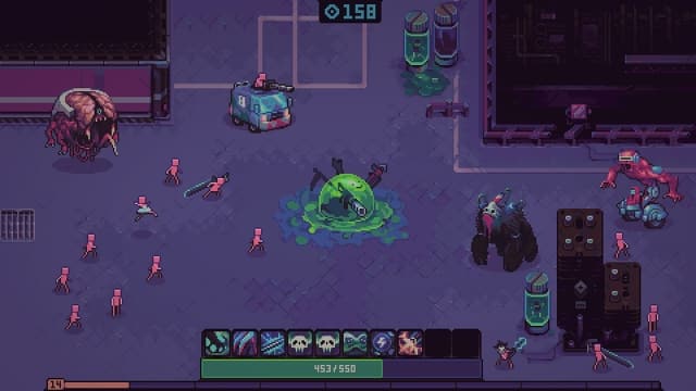 图片[2]-【switch】史莱姆 3K-v1.1.0-60帧 - 关先生资源站-关先生资源站