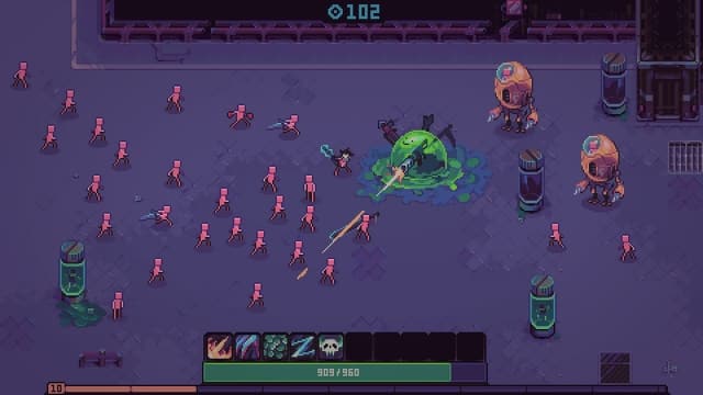 图片[3]-【switch】史莱姆 3K-v1.1.0-60帧 - 关先生资源站-关先生资源站