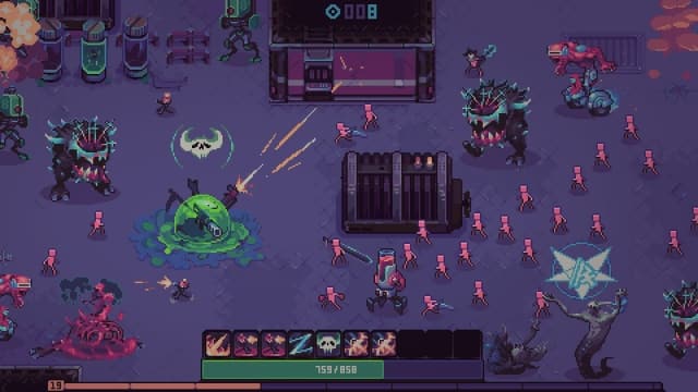 图片[5]-【switch】史莱姆 3K-v1.1.0-60帧 - 关先生资源站-关先生资源站