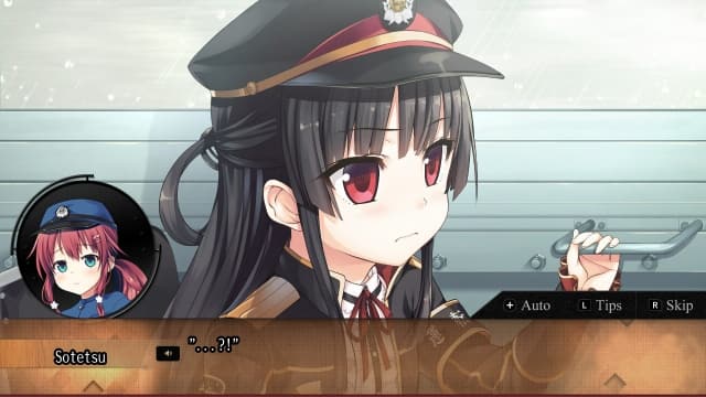 图片[4]-【Switch】爱上火车-v1.0.3-60帧 - 关先生资源站-关先生资源站