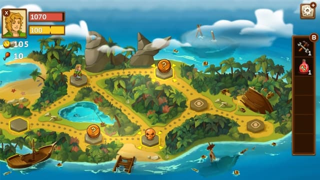 图片[5]-【Switch】勇敢之地骑士团-v1.1.7-4dlc-60帧 - 关先生资源站-关先生资源站
