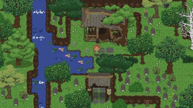图片[4]-【Switch】妖怪汤屋-v1.0.10-60帧 - 关先生资源站-关先生资源站