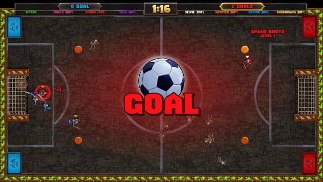 图片[4]-【Switch】骑士小队-v1.0.4-60帧-无中文 - 关先生资源站-关先生资源站