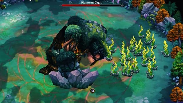 图片[4]-【Switch】骑士对巨人：破碎的神剑-v1.0.1-60帧 - 关先生资源站-关先生资源站