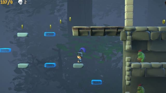 图片[5]-【Switch】骑士出击v1.0.3-60帧-无中文 - 关先生资源站-关先生资源站