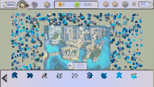 图片[3]-【Switch】拼图乐趣：3合1-60帧 - 关先生资源站-关先生资源站