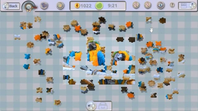 图片[4]-【Switch】拼图乐趣：3合1-60帧 - 关先生资源站-关先生资源站