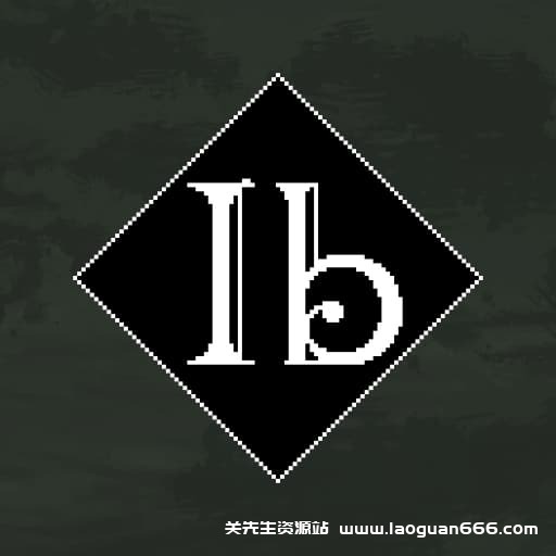 【Switch】恐怖美术馆-v1.09-60帧 - 关先生资源站-关先生资源站