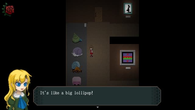 图片[4]-【Switch】恐怖美术馆-v1.09-60帧 - 关先生资源站-关先生资源站
