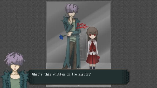 图片[3]-【Switch】恐怖美术馆-v1.09-60帧 - 关先生资源站-关先生资源站