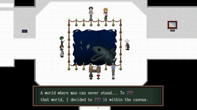 图片[5]-【Switch】恐怖美术馆-v1.09-60帧 - 关先生资源站-关先生资源站