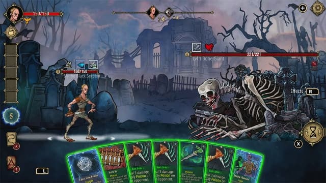 图片[4]-【Switch】灰烬之牌-60帧 - 关先生资源站-关先生资源站