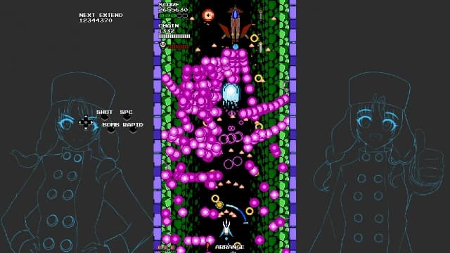 图片[2]-【Switch】地狱爆破工地狱爆破手-v2.0.1-60帧 - 关先生资源站-关先生资源站