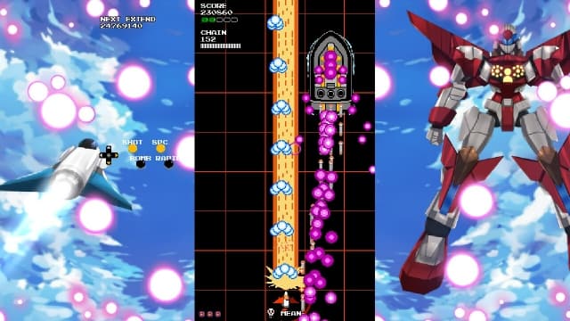 图片[4]-【Switch】地狱爆破工地狱爆破手-v2.0.1-60帧 - 关先生资源站-关先生资源站