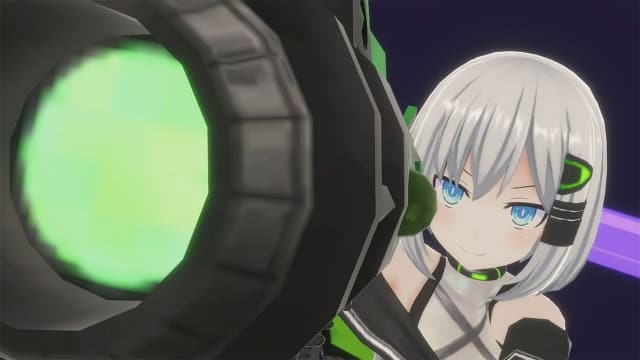 图片[2]-【Switch】超次元游汐 战机少女 Sisters vs Sisters-2dlc-60帧 - 关先生资源站-关先生资源站